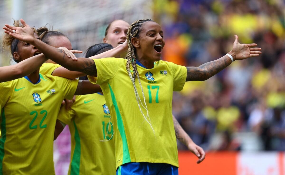 geyse-marca-golazo-de-chilena-y-brasil-vence-3-1-a-argentina