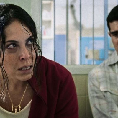 gigi-saul-guerrero-protagoniza-una-historia-de-terror-que-abrira-el-morbido-film-fest-2026