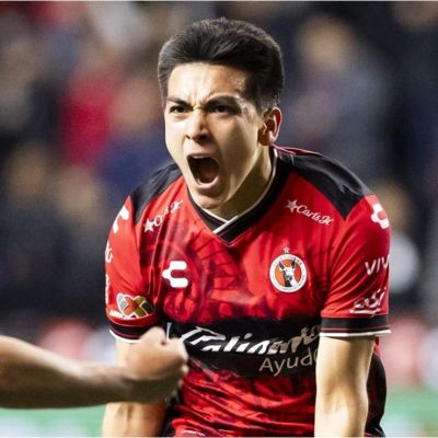 gilberto-mora-no-tiene-ofertas-formales-para-jugar-en-europa