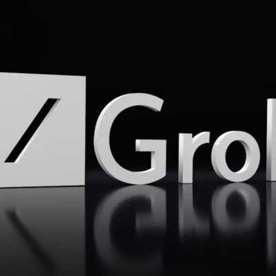 grok-premium-precios-de-supergrok-y-como-pagar-menos-en-octubre-de-2026