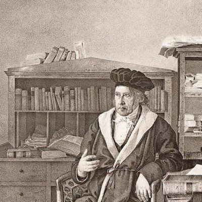 hegel-y-su-herencia-libertaria-la-libertad-como-conquista-historica