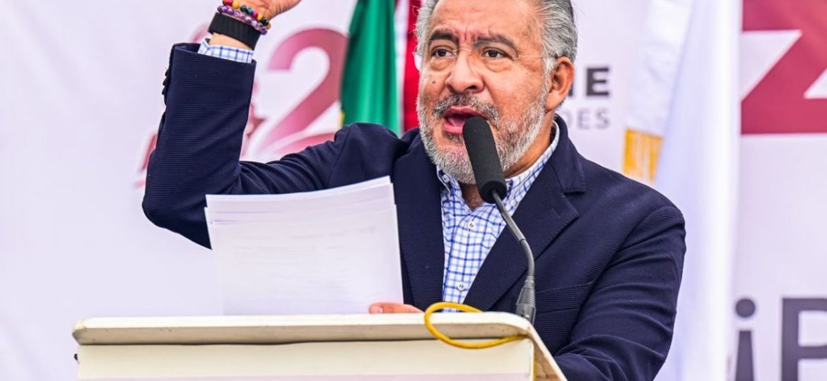horacio-duarte-pide-unidad-en-morena-rumbo-a-las-elecciones-de-2027