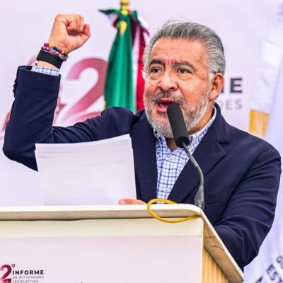 horacio-duarte-pide-unidad-en-morena-rumbo-a-las-elecciones-de-2027