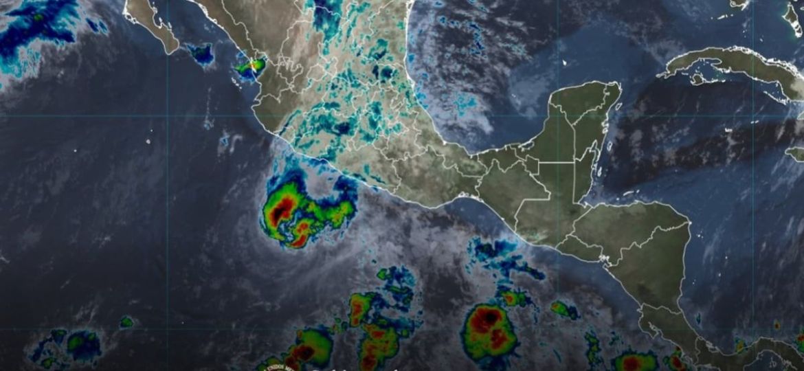 huracan-vance-dejara-lluvias-muy-fuertes-en-cuatro-estados-del-pacifico-mexicano