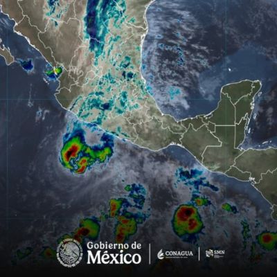 huracan-vance-dejara-lluvias-muy-fuertes-en-cuatro-estados-del-pacifico-mexicano