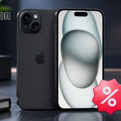 iPhone-15-Plus-de-512-GB-baja-a-10599-en-Amazon-Mexico
