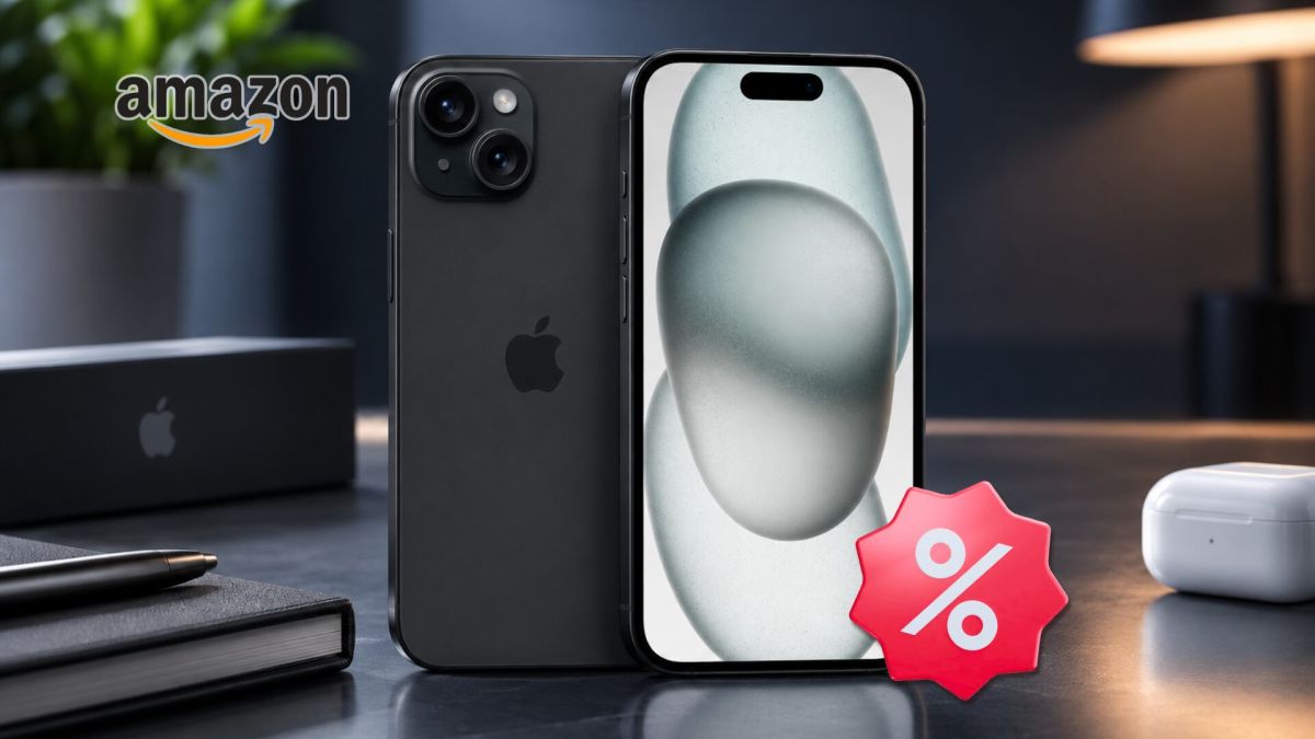 iPhone-15-Plus-de-512-GB-baja-a-10599-en-Amazon-Mexico