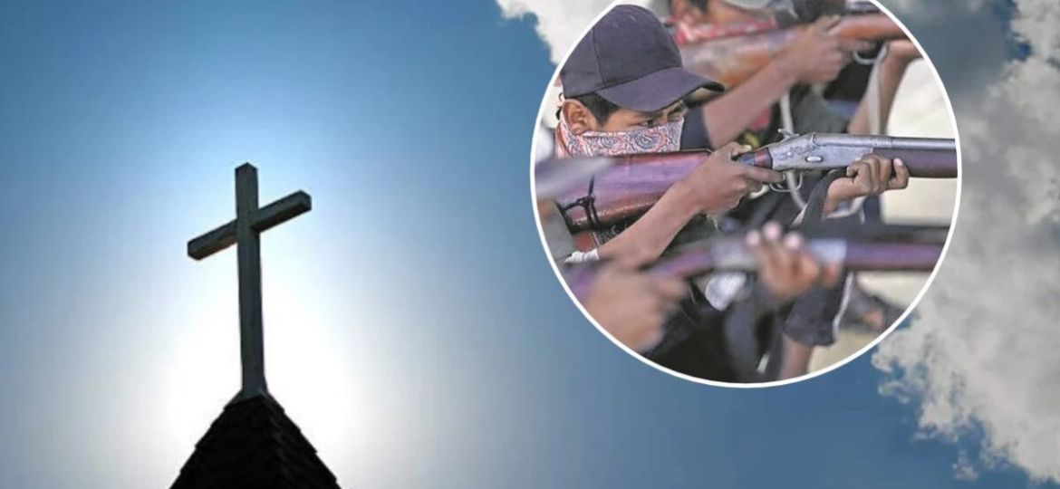 iglesia-pide-proteger-a-ninas-ninos-y-adolescentes-del-reclutamiento-criminal-en-mexico