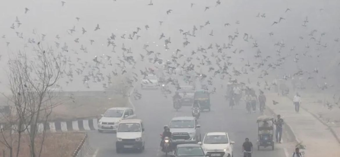 india-activa-medidas-ante-el-deterioro-de-la-calidad-del-aire-rumbo-al-invierno