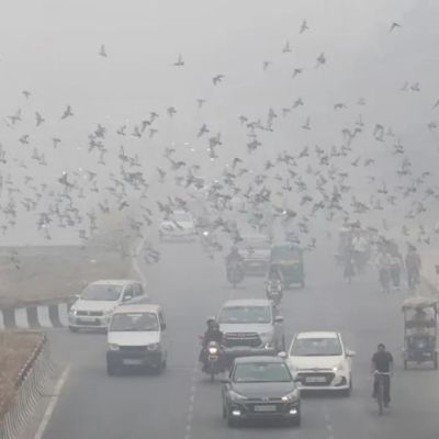 india-activa-medidas-ante-el-deterioro-de-la-calidad-del-aire-rumbo-al-invierno