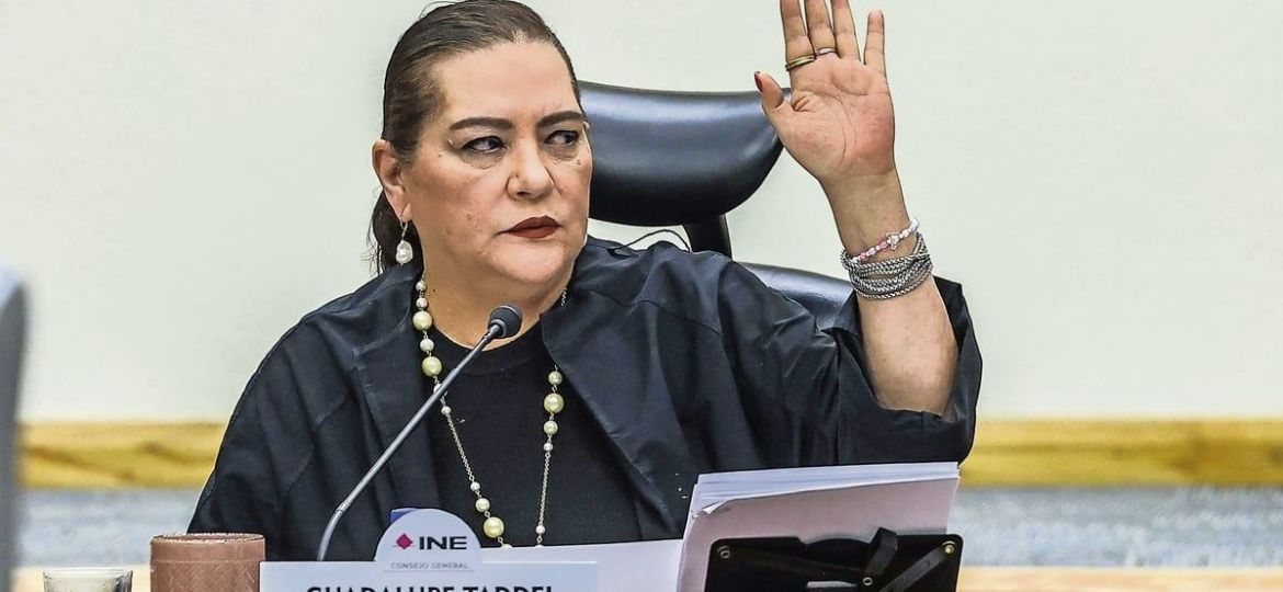 ine-anuncia-que-guadalupe-taddei-presentara-su-renuncia-este-lunes