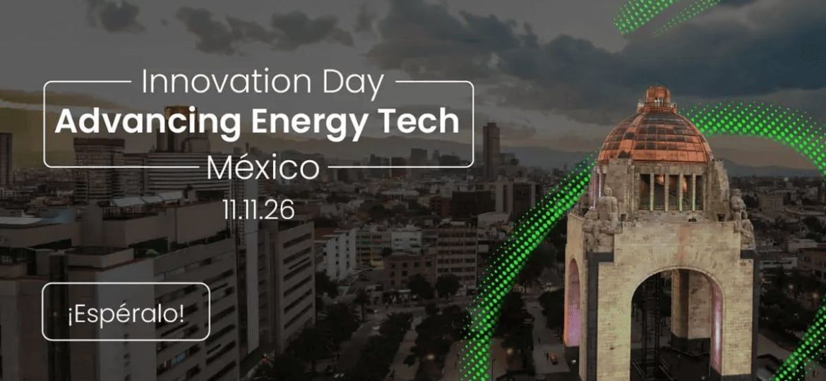 innovation-day-mexico-abordara-el-futuro-de-la-energia-la-industria-y-la-inteligencia-artificial