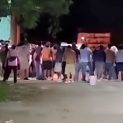 intentan-linchar-a-presuntos-feminicidas-de-una-nina-y-su-abuela-en-chiapas