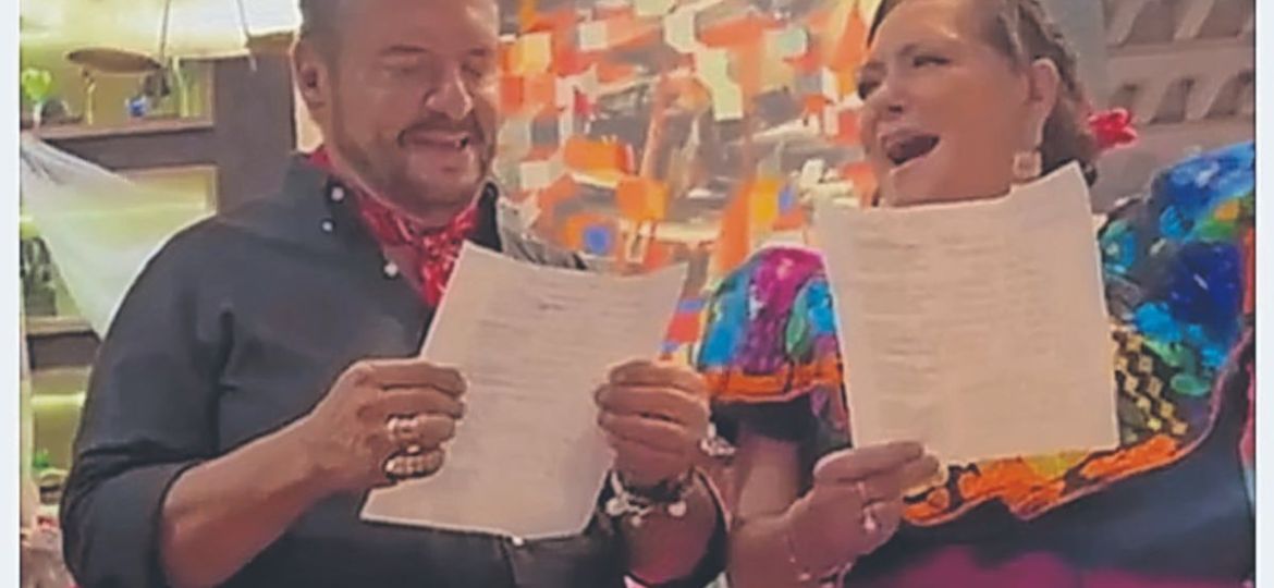 investigaciones-vinculan-a-siete-empresas-con-contratos-por-mas-de-mil-mdp-en-organos-electorales