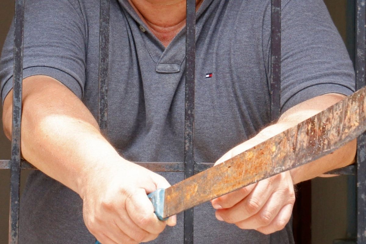 investigan-rina-con-machetes-durante-festejos-del-dia-del-pescador-en-ahome