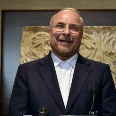 iran-acusa-a-candidata-emirati-a-la-onu-de-intentar-blanquear-el-genocidio-en-gaza