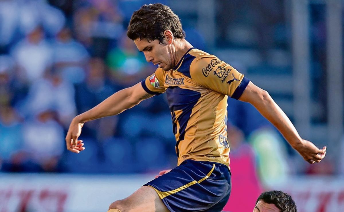 israel-castro-pide-paciencia-para-el-proceso-de-joel-huiqui-en-cruz-azul