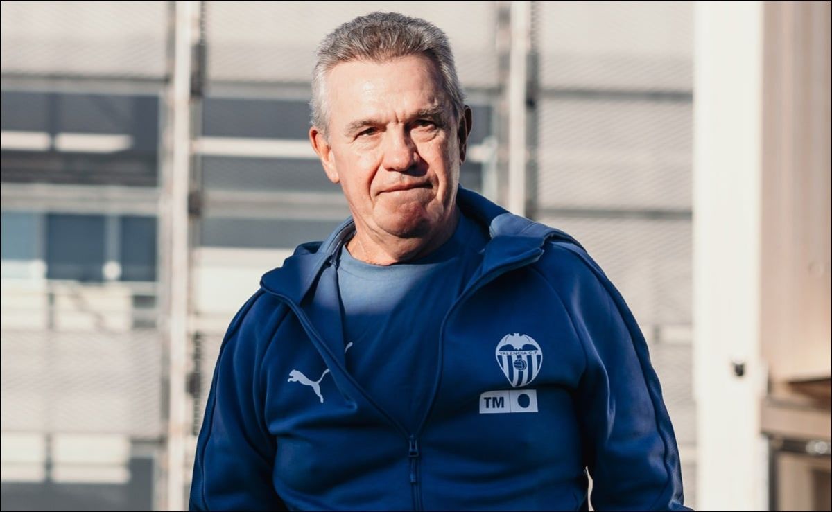 javier-aguirre-debuta-con-el-valencia-ante-el-racing-con-la-mision-de-evitar-el-descenso