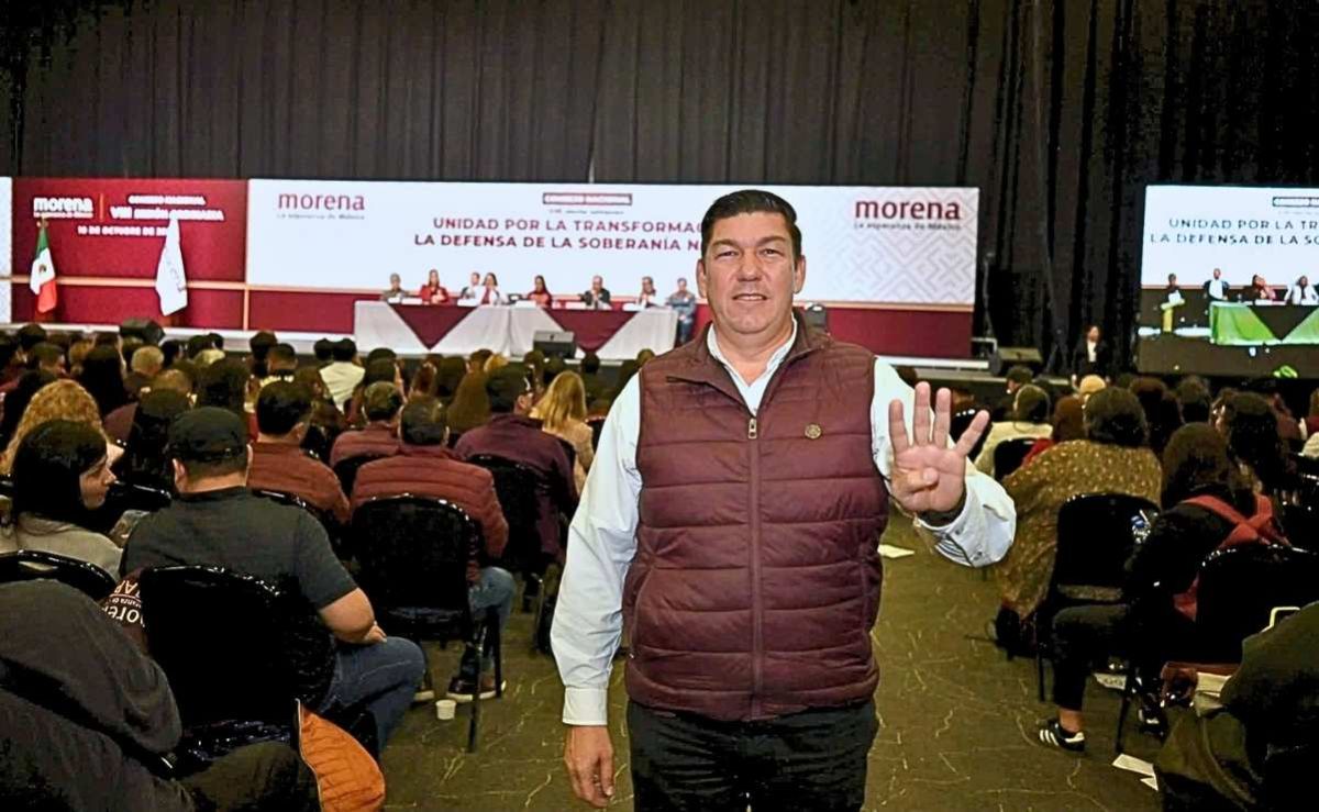 jose-brana-se-registra-para-buscar-la-coordinacion-de-la-4t-en-ciudad-victoria