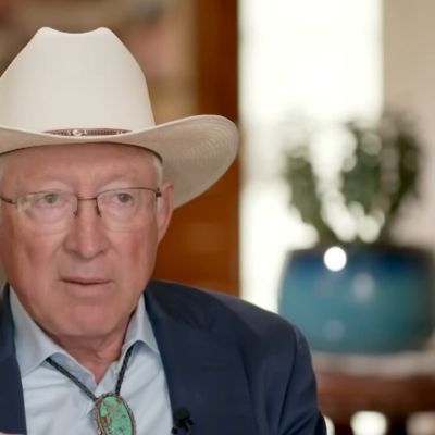 ken-salazar-regresa-a-mexico-para-presentar-su-libro-y-plantear-una-alianza-mas-fuerte-en-norteamerica