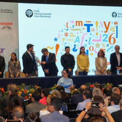 krauze-reivindica-el-valor-de-la-cultura-durante-la-inauguracion-de-la-fil-monterrey-2026