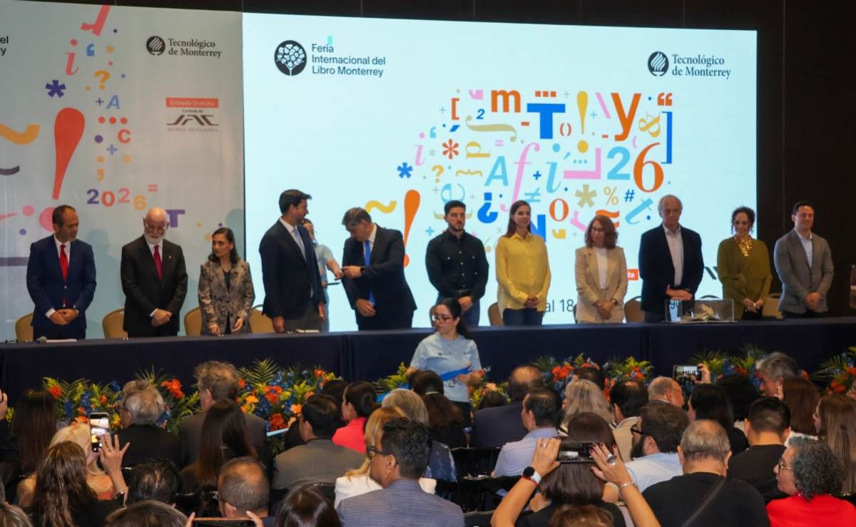 krauze-reivindica-el-valor-de-la-cultura-durante-la-inauguracion-de-la-fil-monterrey-2026