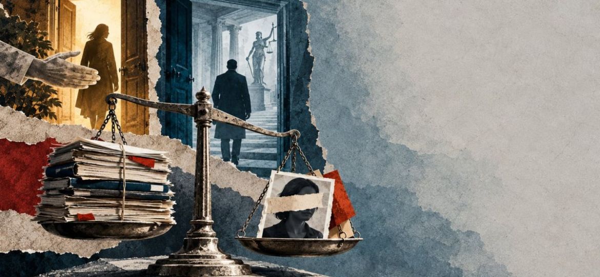 la-credibilidad-de-las-victimas-y-los-riesgos-de-instrumentalizar-las-denuncias