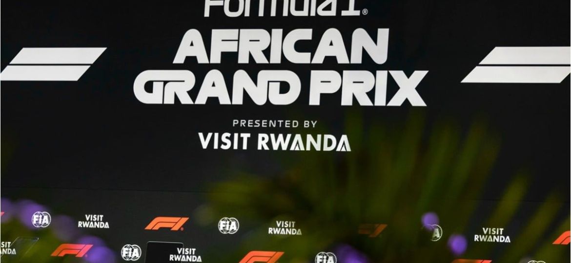 la-formula-1-regresara-a-africa-con-un-gran-premio-en-ruanda-a-principios-de-la-decada-de-2030