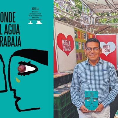 la-fragmentacion-del-cuerpo-en-donde-el-agua-trabaja-la-novela-de-david-silva-rojas