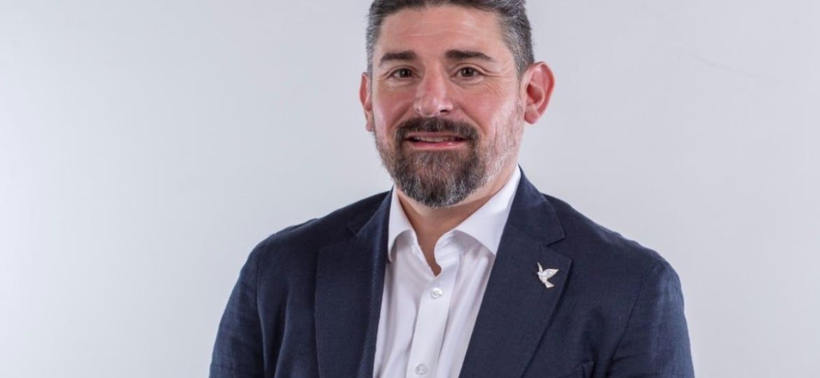 la-inteligencia-artificial-ya-participa-en-sentencias-judiciales-en-queretaro