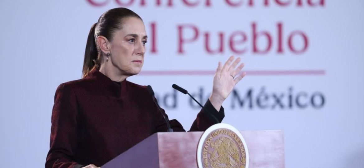 la-mananera-de-sheinbaum-del-26-de-octubre-sigue-aqui-el-minuto-a-minuto