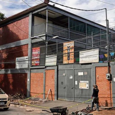 la-mitad-de-los-alumnos-en-mexico-estudia-en-escuelas-con-deficiencias-de-infraestructura-ocde