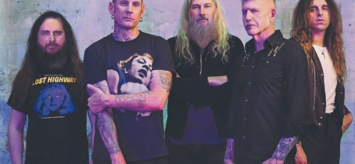 la-perdida-de-brent-hinds-transformo-el-nuevo-disco-de-mastodon