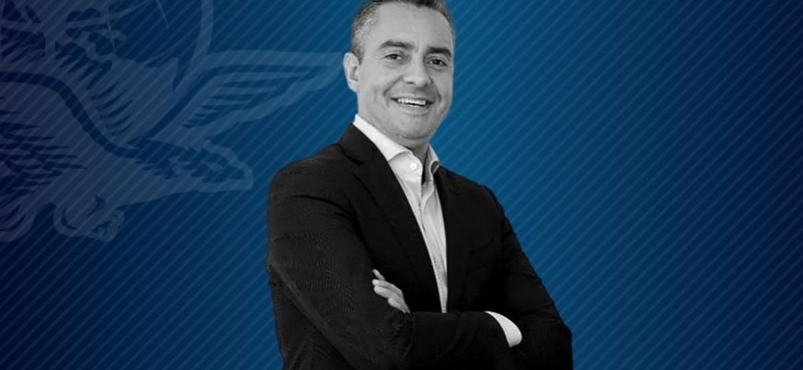 la-regla-de-menores-abre-la-puerta-pero-no-garantiza-continuidad-para-los-jovenes-en-la-liga-mx