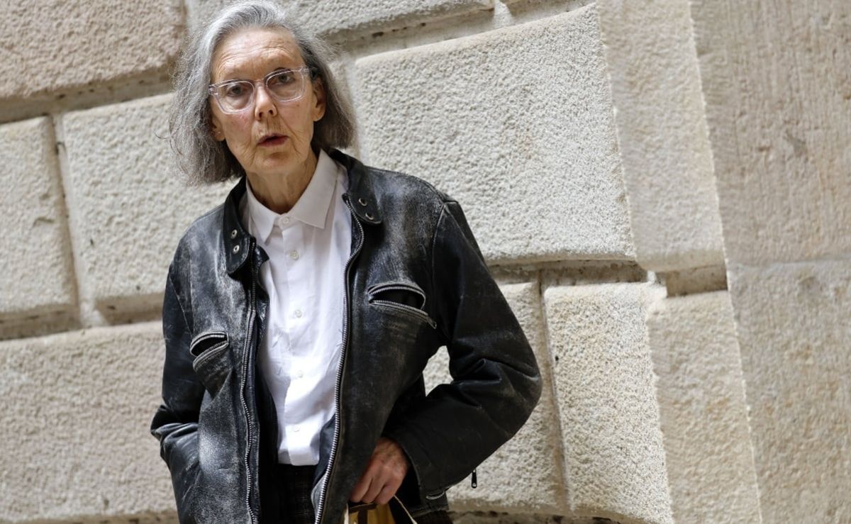 la-voz-indocil-de-anne-carson-se-resiste-a-cualquier-encasillamiento