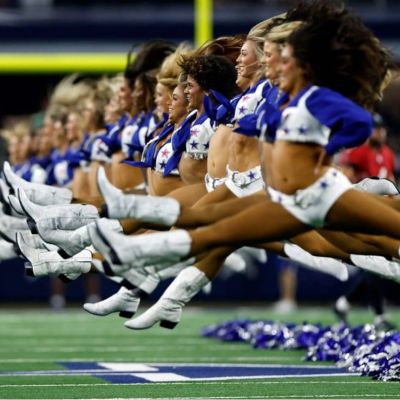 las-porristas-de-los-dallas-cowboys-se-sindicalizan-tras-anos-de-buscar-mejores-salarios