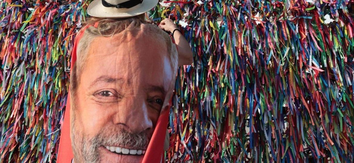 lideres-mundiales-felicitan-a-lula-por-su-reeleccion-en-brasil