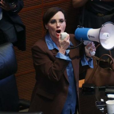 lilly-tellez-pide-a-la-fgr-investigar-a-amilcar-olan-y-sus-empresas