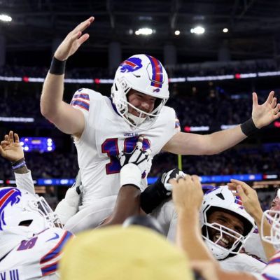 los-bills-vencen-37-34-a-los-rams-en-tiempo-extra-durante-un-dramatico-monday-night-football