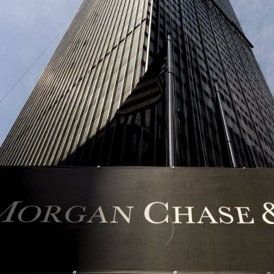 los-cuatro-grandes-bancos-de-eu-ganan-casi-105-mil-mdd-hasta-septiembre