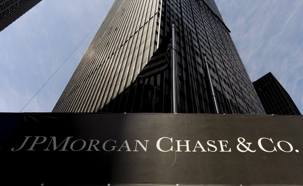 los-cuatro-grandes-bancos-de-eu-ganan-casi-105-mil-mdd-hasta-septiembre