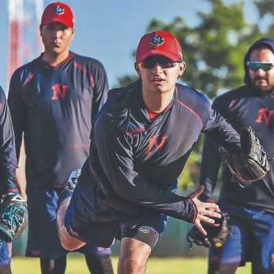 los-mayos-de-navojoa-regresan-a-la-liga-mexicana-del-pacifico