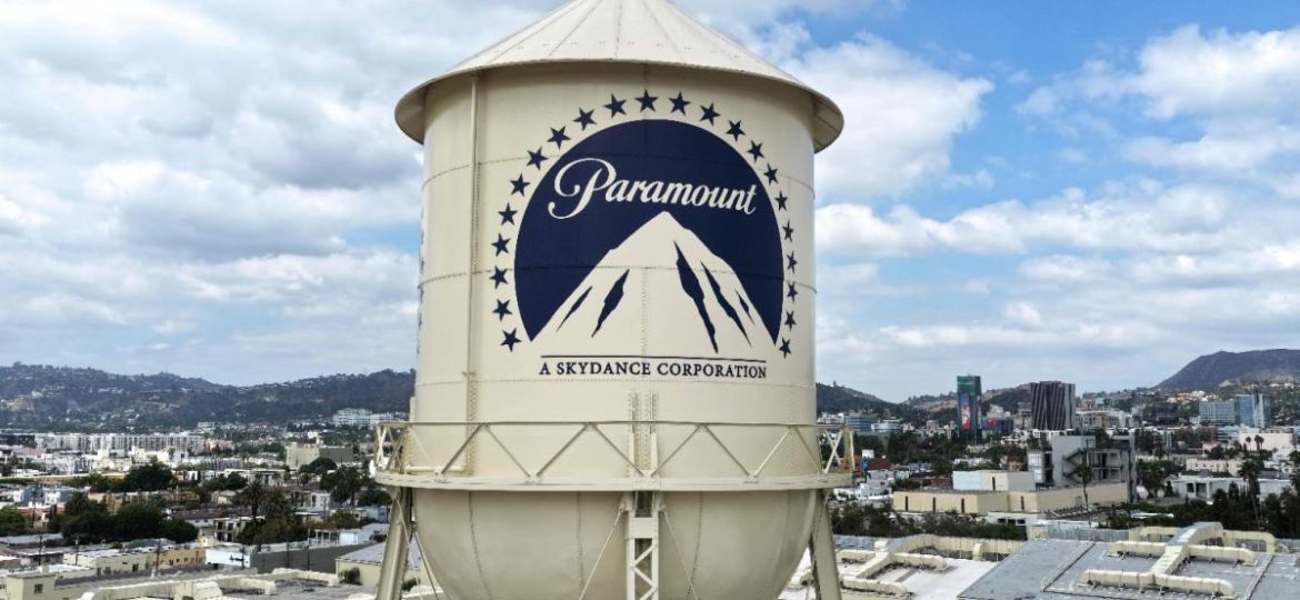 los-riesgos-de-la-fusion-paramount-warner-para-el-cine-y-el-publico