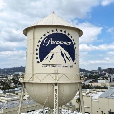 los-riesgos-de-la-fusion-paramount-warner-para-el-cine-y-el-publico