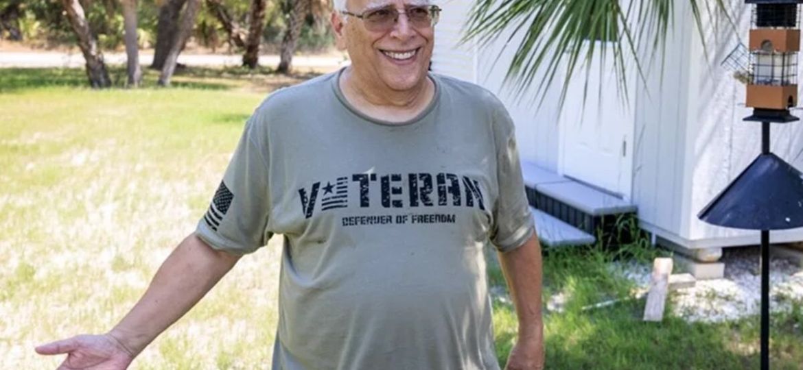 louis-prevost-hermano-del-papa-leon-xiv-tambien-enfrenta-cancer
