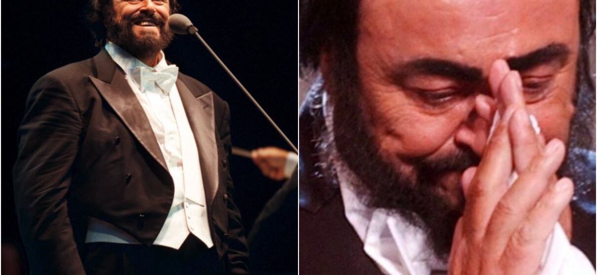 luciano-pavarotti-habria-cumplido-91-anos-asi-fue-la-ovacion-de-67-minutos-que-marco-su-carrera