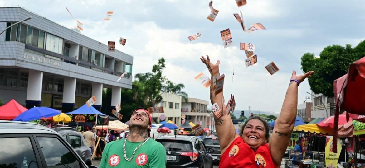lula-denuncia-reduccion-del-transporte-publico-durante-la-segunda-vuelta-en-brasil