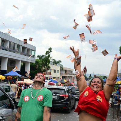 lula-denuncia-reduccion-del-transporte-publico-durante-la-segunda-vuelta-en-brasil
