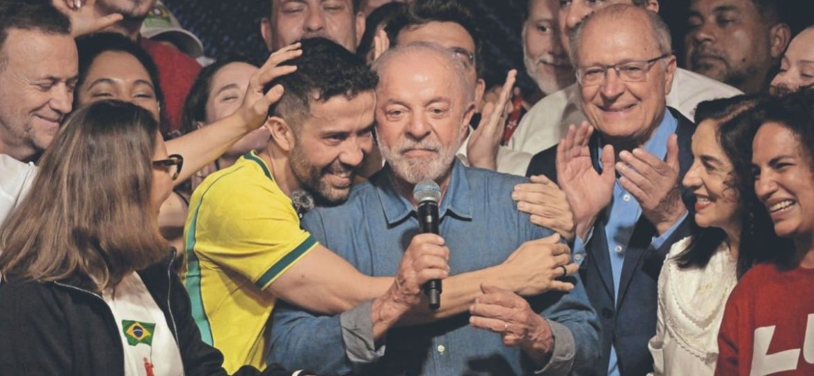 lula-gana-la-eleccion-presidencial-de-brasil-y-ejercera-un-cuarto-mandato