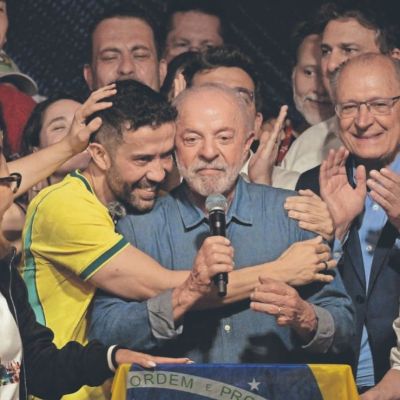 lula-gana-la-eleccion-presidencial-de-brasil-y-ejercera-un-cuarto-mandato